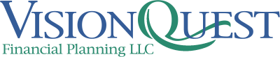 VisionQuest Financial Planning LLC