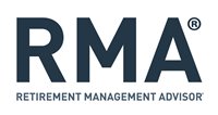 Retirement Management Advisor® (RMA®)