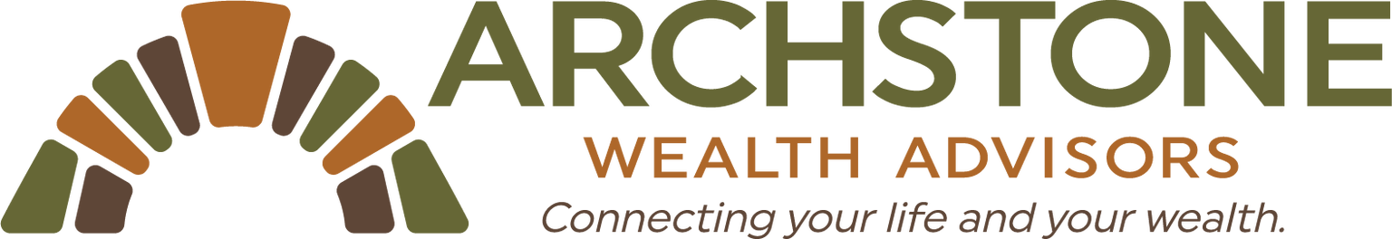 Archstone Wealth Advisors, LLC