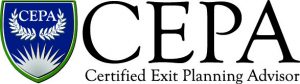 Certified Exit Planning Advisor® (CEPA®)