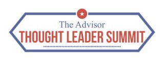 The Advisor Thought Leader