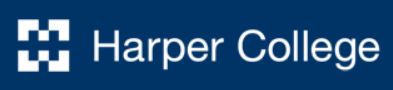 Harper College