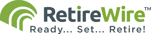 Retire Wire