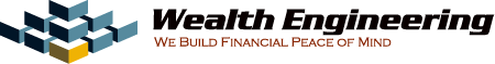 Wealth
