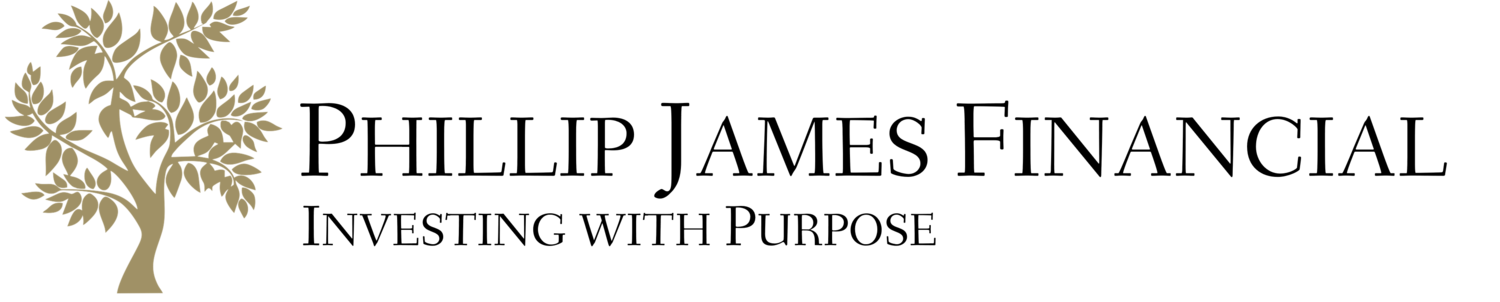 PJF