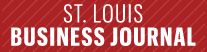 St. Louis Business Journal