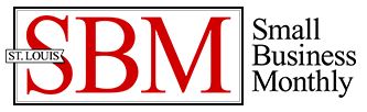 SBM