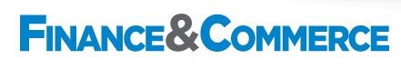 F&C