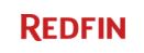 Redfin