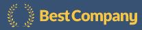 Best Company