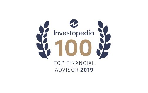 Investopedia