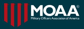 MOAA