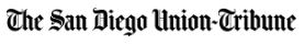 John Chladek is Quoted in The San Diego Union-Tribune