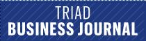 Triad BJ