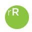 RR