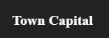 Town Capital