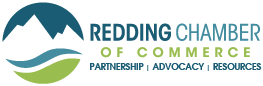 Redding COC