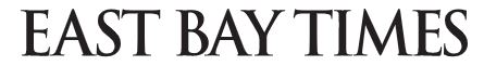 East Bay Times