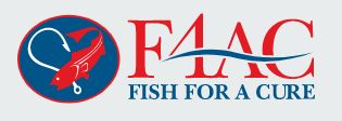FFAC