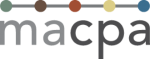 MACPA