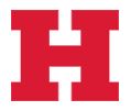 University of Hartford