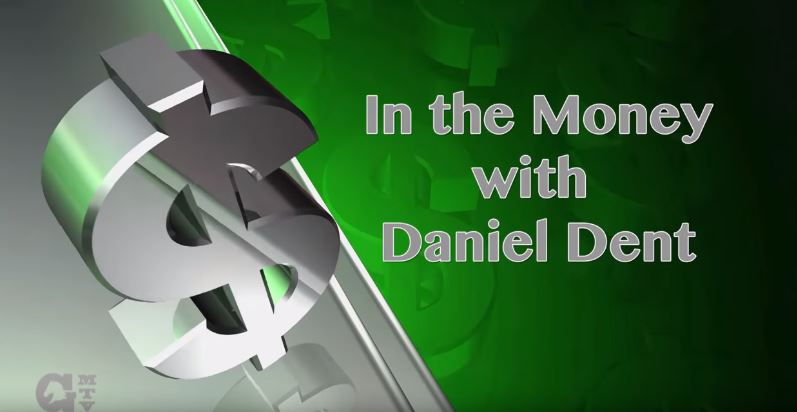 InTheMoney