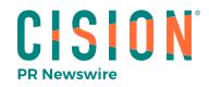 PRNEWS