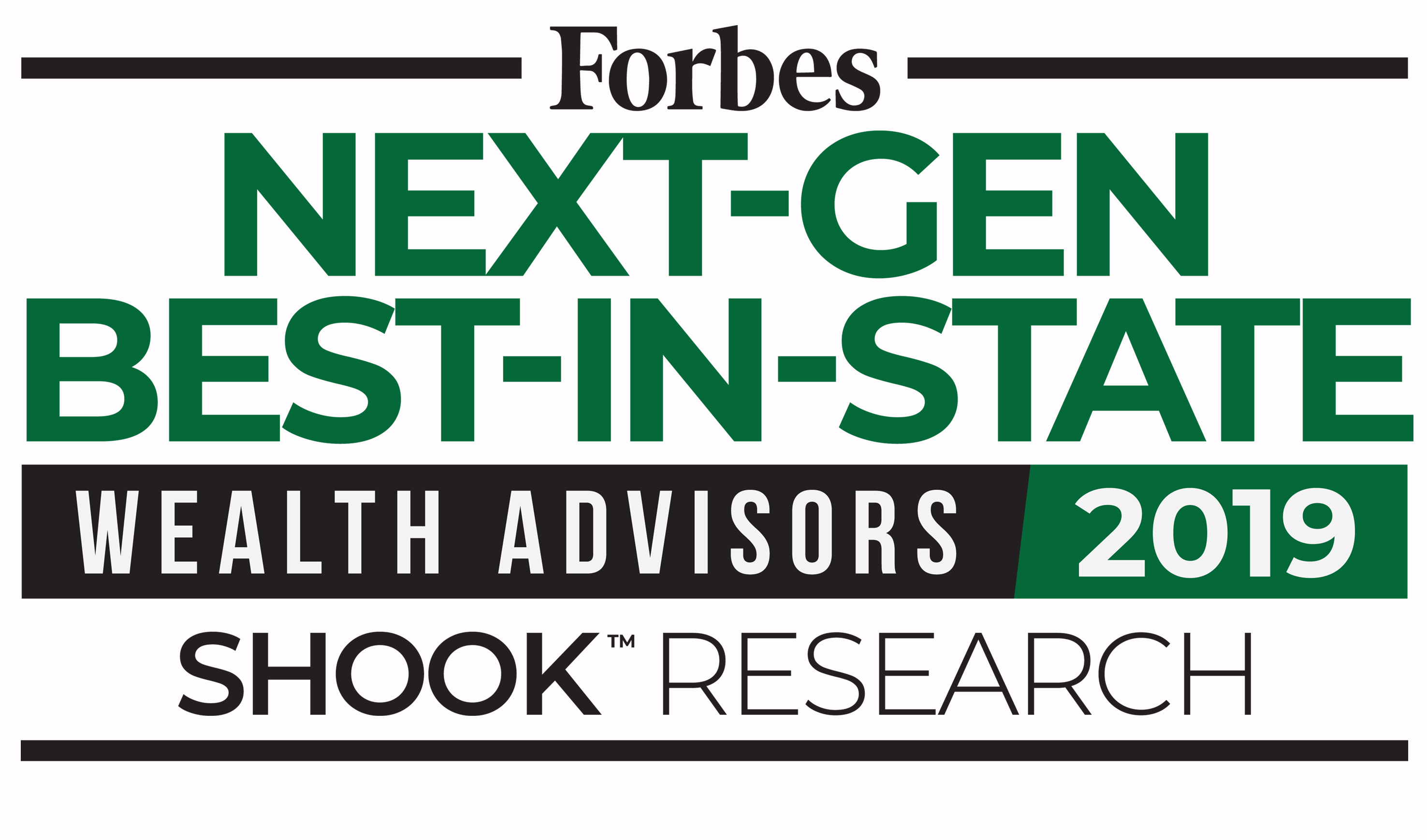 Forbes