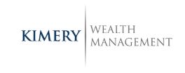 Kimery Wealth Management