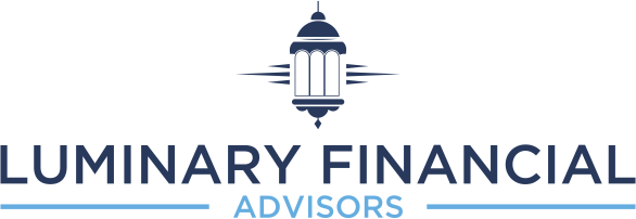Luminary Financial Advisors