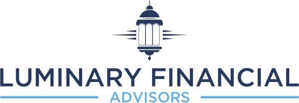 Luminary Financial Advisors Luminary Financial Advisors