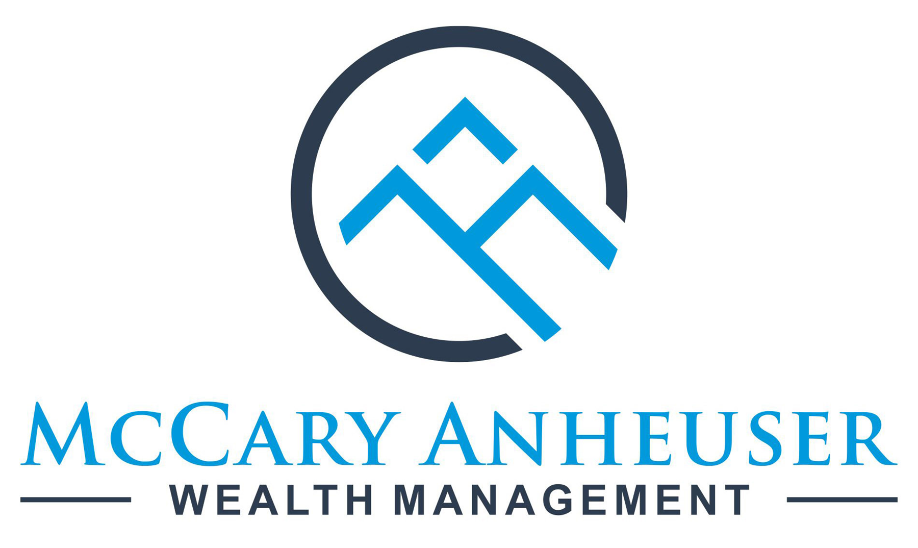 McCary Anheuser Wealth Management, LLC McCary Anheuser Wealth Management, LLC