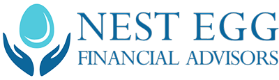 Nest Egg Financial Advisors