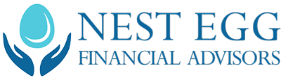 Nest Egg Financial Advisors Nest Egg Financial Advisors