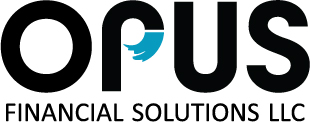 Opus Financial Solutions