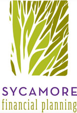 Sycamore Financial Planning