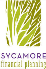 Sycamore Financial Planning Sycamore Financial Planning