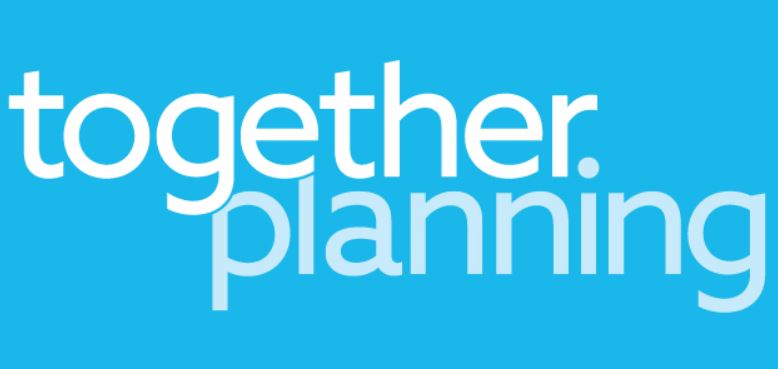 Together Planning