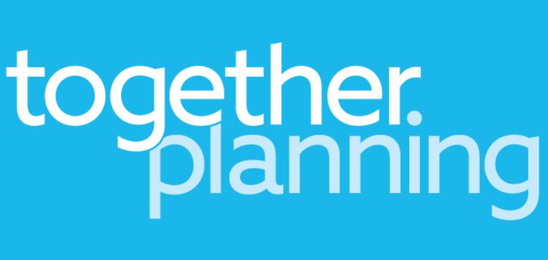 Together Planning Together Planning