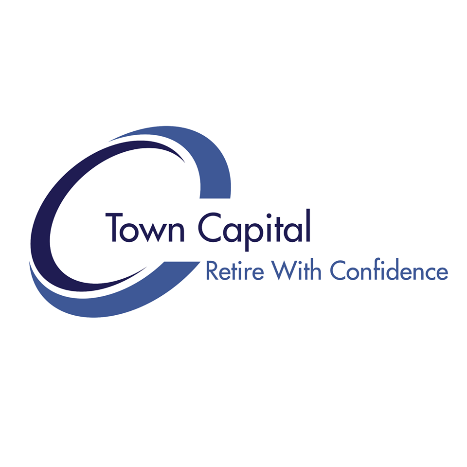 Town Capital Town Capital