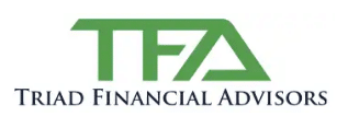 Triad Financial Advisors Triad Financial Advisors