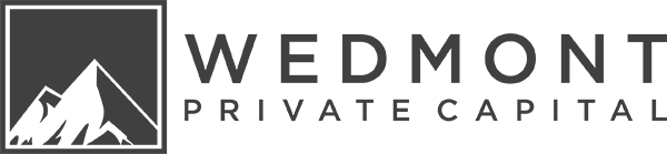 Wedmont Private Capital Wedmont Private Capital