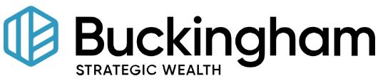 Buckingham Strategic Wealth Buckingham Strategic Wealth