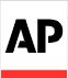 AP New