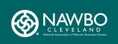 NAWBO