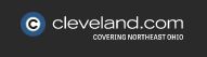 Cle.com