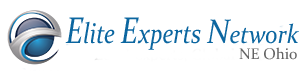 Elite Experts Network