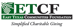 ETCF