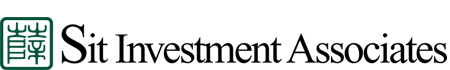 John Bernstein was a Portfolio Manager for the Sit Balanced Fund from 2008-2016