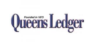 Queens Ledger